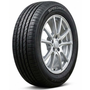 SPEEDMAX Comfort OUA-03-HP  205/55R16