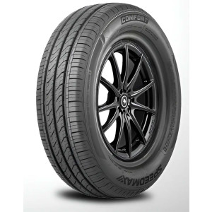SPEEDMAX Comfort OUA-03-HP  185/70R14
