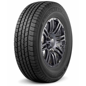 SUMITOMO Encounter HT2 235/55R19