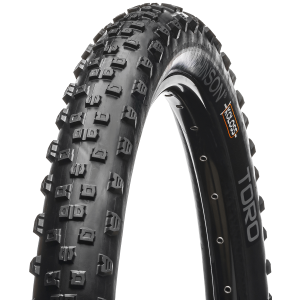 HUTCHINSON TORO KOLOSS  27.5X2.80