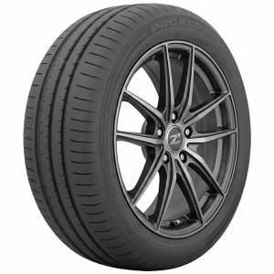 TOYO Proxes R55 185/60R16