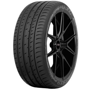 TOYO PROXES T1 SPORT 215/45R18