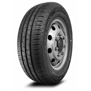 TRACMAX X-Privilo RF19 195/70R15C