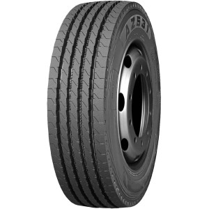 TRAZANO AZ531 215/75R17.5