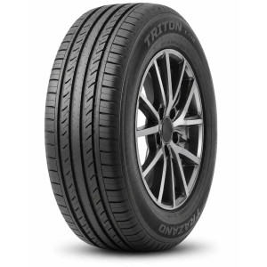 TRAZANO Triton T-118 165/65R13