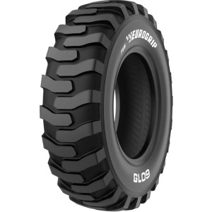 TVS EUROGRIP GL09 17.50/25