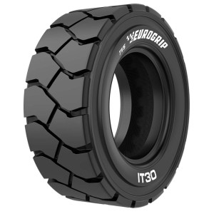 TVS EUROGRIP IT30 3.00/15
