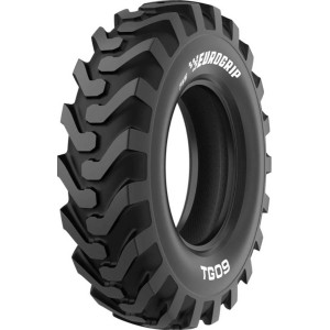 TVS EUROGRIP TG 09 G-2 13.00/24