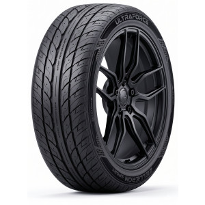 ULTRAFORCE Zelleron Sport  185/60R14