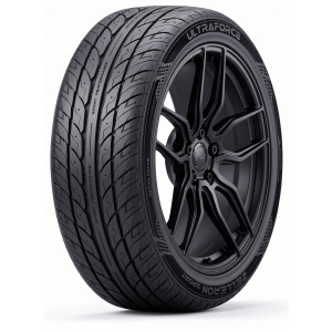 ULTRAFORCE Zelleron Sport  185/65R15