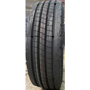 VGLORY WVKSR 295/80R22.5