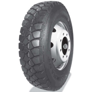 VIKRANT VDC3 12.00R22.5