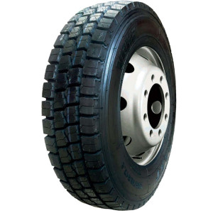 VIKRANT VDH5 215/75R17.5