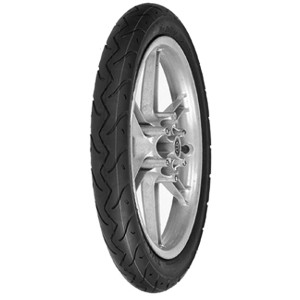 VEE RUBBER VRM099 2.50/17