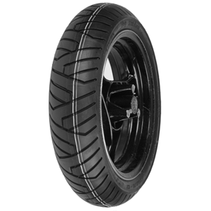 VEE RUBBER VRM119B 120/90/10