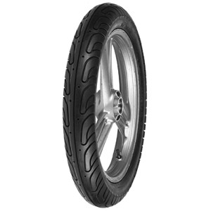 VEE RUBBER                               VRM134   120/70/11