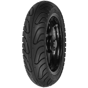 VEE RUBBER                               VRM134 100/90/10