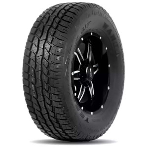 WANDA WR 9001 AT 215/60R17