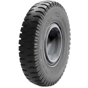 WESTLAKE CL827 7.00/16