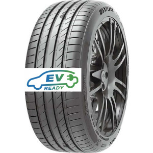 WESTLAKE ZuperAce Z-007 SUV EV READY  225/65R17