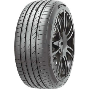 WESTLAKE ZuperAce Z-007 SUV 225/60R18