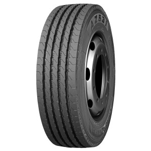 WESTLAKE AZ531 215/75R17.5