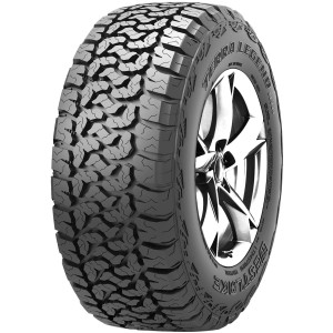 WESTLAKE Terra Legend SL399 LT265/70R18
