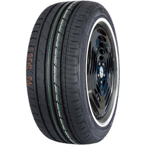 WINDFORCE Blazer UHP 195/50R15