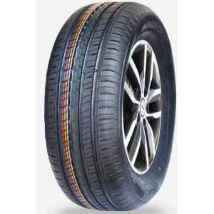 SUPER FORCE Catchgre GP100 145/70R12