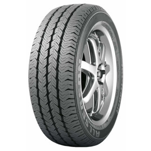 MRG M700 AS 7.50R16