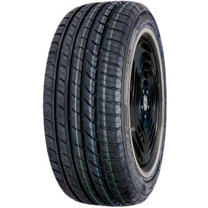 WINDFORCE Roadfors UHP 215/55R18