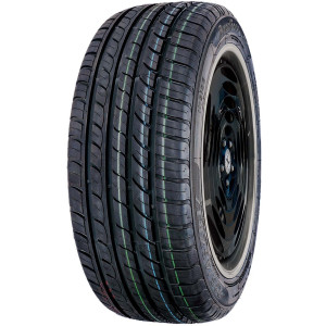WINDFORCE Roadfors UHP 255/55R18