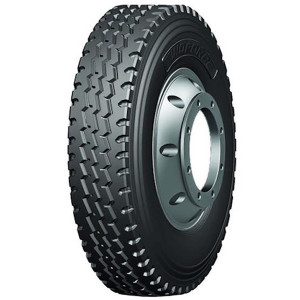SUPER FORCE WA1060 13R22.5