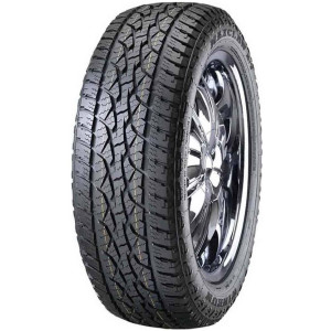 WINRUN MAXCLAW A/T 205/65R15
