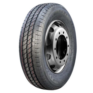 XBRI Cargoplus 2 225/70R15C