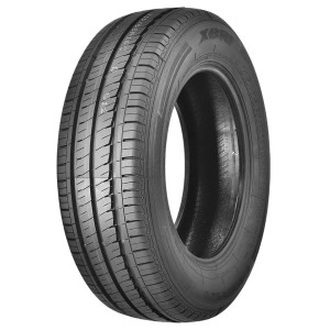 XBRI Cargoplus C1 215/75R16C
