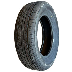 XBRI Ecology C1 215/55R17