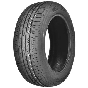 XBRI Fastway C2 195/50R15