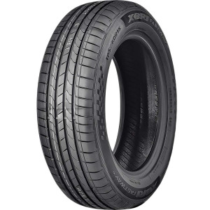 XBRI Fastway Y1 185/60R15
