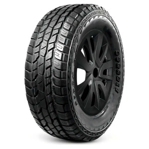 XBRI Forza A/T C1 205/70R15