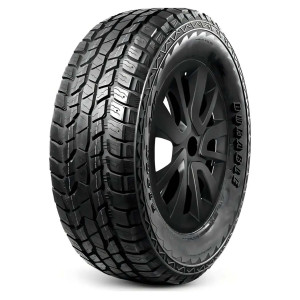 XBRI Forza A/T C1 P265/70R17