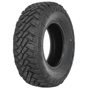 XBRI Forza M/T C1 LT285/75R16