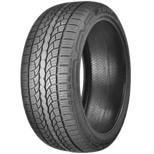 XBRI Sportline C1 225/60R17