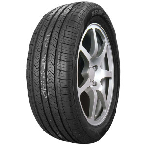 XBRI Sportline G1 P245/70R16