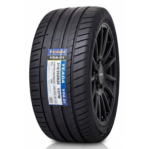 YEADA YDA-01 265/40R21