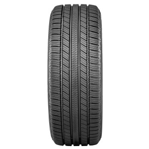 YOKOHAMA Geolandar CV G058 235/55R19