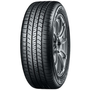 YOKOHAMA G057 Geolandar X-CV 265/60R20