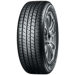 YOKOHAMA G057 Geolandar X-CV 285/45R21
