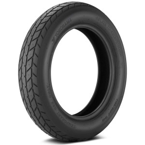 YOKOHAMA Y870C 165/90R18