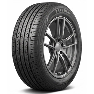 ZEXTOUR LS668 235/55R18